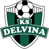 KS Delvina