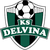 KS Delvina