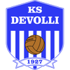 KS Devolli