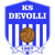 KS Devolli