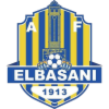 KS Elbasani