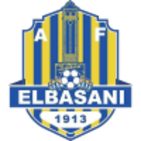 KS Elbasani