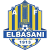 KS Elbasani