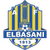 KS Elbasani
