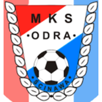 KS Iskra Kochlice