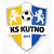 KS Kutno