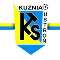 KS Kuznia Ustron