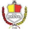 KS Legionovia Legionowo
