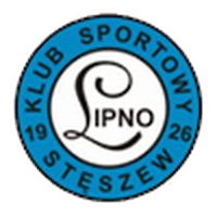 KS Lipno Steszew