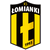 KS Lomianki