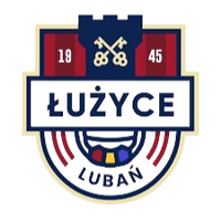 KS Luzyce Luban