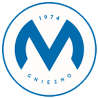KS Mieszko Gniezno