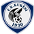KS Perparimi Kukesi