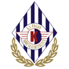 KS Pogon Nowe Skalmierzyce