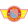 KS Polonia Sroda Wlkp