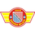 KS Polonia Sroda Wlkp
