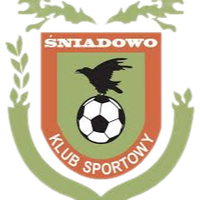KS Sniadowo
