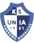 Ks Unia Dabrowa Gornicza