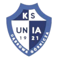 Ks Unia Dabrowa Gornicza