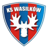 KS Wasilkow