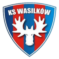 KS Wasilkow
