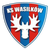 KS Wasilkow
