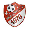 KS Wiazownica
