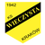 KS Wieczysta Krakow