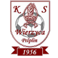 KS Wierzyca Pelplin