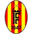 Ksar Gafsa