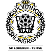 KSC Lokeren