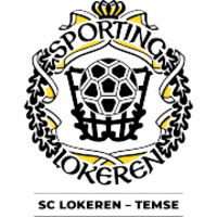 KSC Lokeren