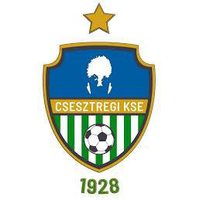 KSE Csesztreg