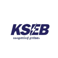 KSEB FC