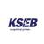 KSEB FC