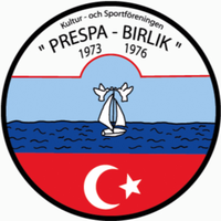 KSF Prespa Birlik