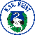 KSK Heist