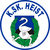 KSK Heist