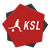 KSL FC Women