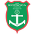 KSS Kotwica Kornik