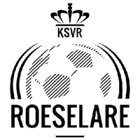 KSV Roeselare