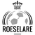 Roeselare