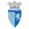 KSV Rumbeke