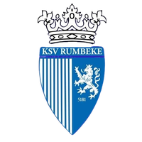 KSV Rumbeke