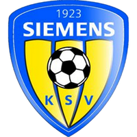 KSV Siemens