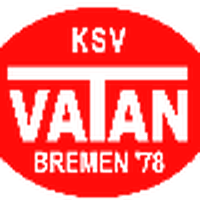 KSV Vatan Sport Bremen