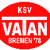 KSV Vatan Sport Bremen