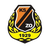 KSZO Ostrowiec