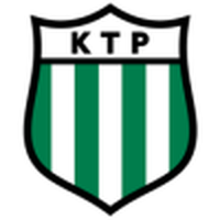 KTP Kotka (W)