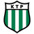 KTP Kotka Women'